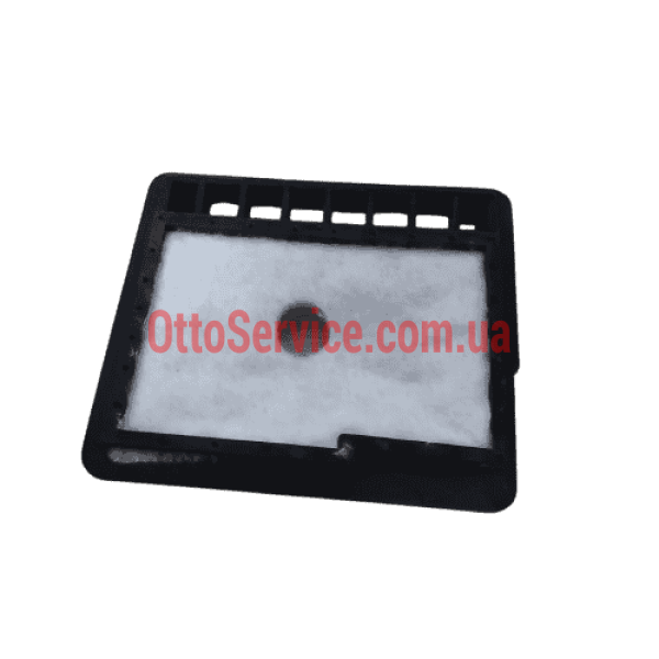 Фільтр повітряний для echo srm300es winzor