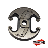 Муфта зчеплення husqvarna 350,340,340e,345,345e winzor