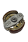 Муфта зчеплення для мотокос оригінал Oleo-Mac Sparta 25 / 250T, Efco Stark 25