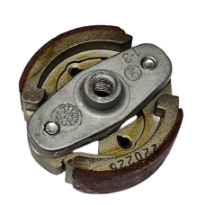 Муфта зчеплення для мотокос oleo-mac sparta 25 / 250t,efco ark 25 оригінал