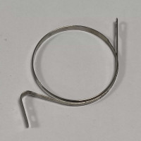 Стрічка кришки гальма для ms440, ms044 winzor