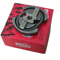 Муфта зчеплення для mcculloch cs340, cs380 winzor