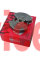 Муфта зчеплення для mcculloch cs340, cs380 winzor