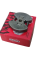 Муфта зчеплення для mcculloch cs340, cs380 winzor