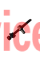 Натягувач ланцюга для oleo-mac 937, 941c, 941cx 