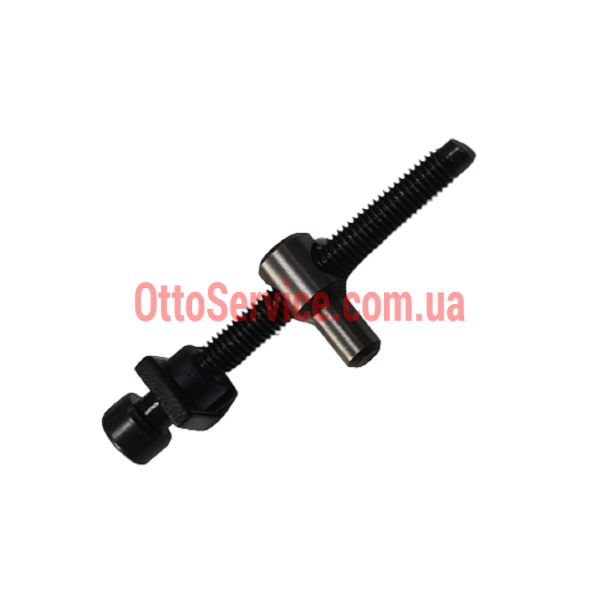 Натягувач ланцюга для oleo-mac 937, 941c, 941cx 