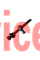 Натягувач ланцюга для oleo-mac gs35, gs35c, gs350 