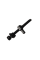 Натягувач ланцюга для oleo-mac gs35, gs35c, gs350 