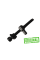 Натягувач ланцюга для oleo-mac gs35, gs35c, gs350 