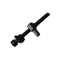 Натягувач ланцюга для oleo-mac gs35, gs35c, gs350 