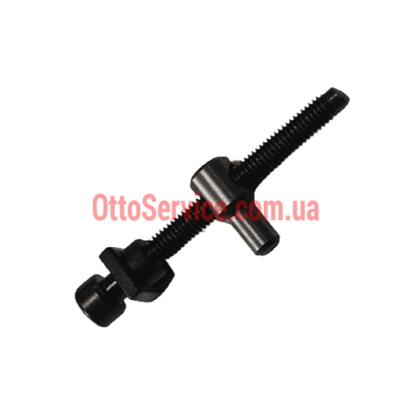 Натягувач ланцюга для oleo-mac gs35, gs35c, gs350 