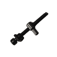Натягувач ланцюга для oleo-mac gs35, gs35c, gs350 