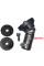 Огляд нижнього редуктора для мотокос Oleo-Mac Sparta 25/250 та Efco Stark 25