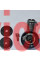 Огляд нижнього редуктора для мотокос Oleo-Mac Sparta 25/250 та Efco Stark 25