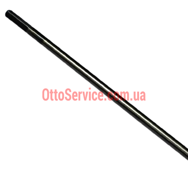 Провідний вал для мотокос FS 90, FS 100, FS 120, FS 130, FS 250  |41377113200|