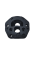 Перехідник для husqvarna 235, 235e, 236, 236e, 240, 240e winzor