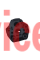 Перехідник для Husqvarna 235, 235e, 236, 236e, 240, 240e Winzor