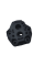 Перехідник для husqvarna 235, 235e, 236, 236e, 240, 240e winzor