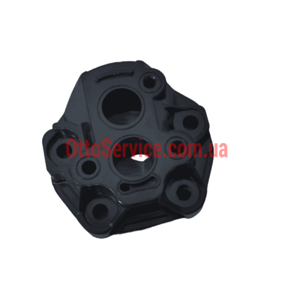 Перехідник для Husqvarna 235, 235e, 236, 236e, 240, 240e Winzor