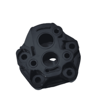Перехідник для husqvarna 235, 235e, 236, 236e, 240, 240e winzor