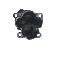 Перехідник карбюратора для husqvarna 135, 135е, 140, 140е winzor