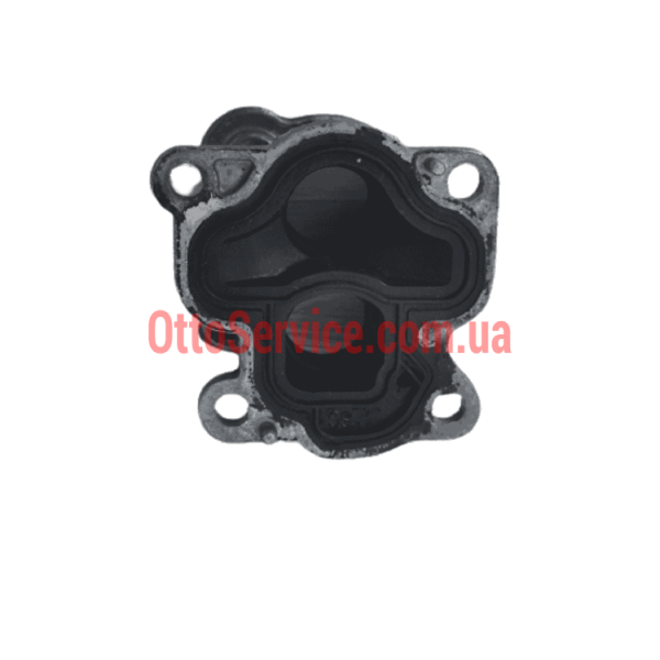 Перехідник карбюратора для Husqvarna 135, 135е, 140, 140е Winzor