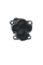 Перехідник карбюратора для husqvarna 435,435e,440 winzor