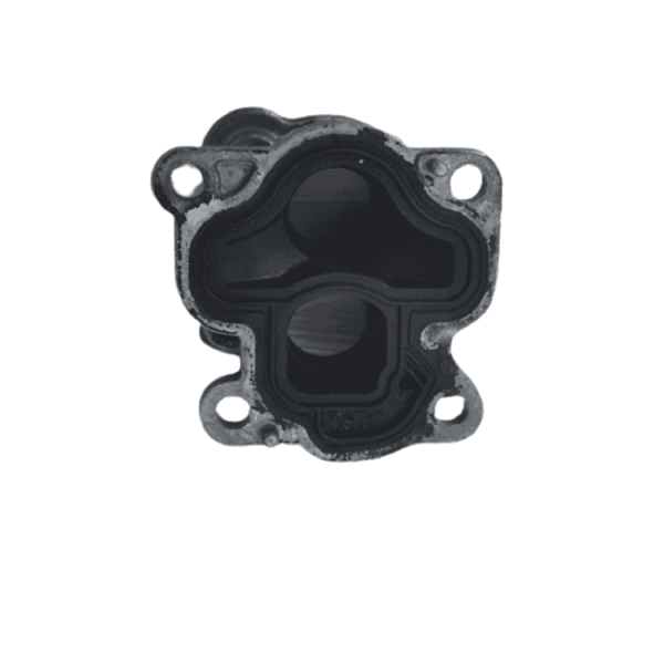 Перехідник карбюратора для husqvarna 435,435e,440 winzor