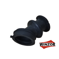 Перехідник карбюратора для ms240, ms260 winzor