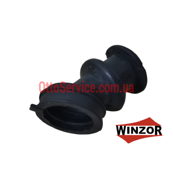 Перехідник карбюратора для ms240, ms260 winzor