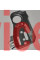 Пластина двигуна для Husqvarna 135, 135е, 140, 140е 5442846-01.