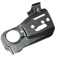 Пластина двигуна для husqvarna 135, 135е, 140, 140е 5442846-01