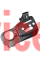 Пластина двигуна для Husqvarna 135, 135е, 140, 140е 5442846-01.