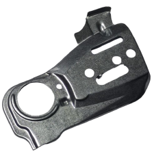 Пластина двигуна для husqvarna 135, 135е, 140, 140е 5442846-01
