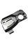 Пластина двигуна для husqvarna 350, 351, 353 