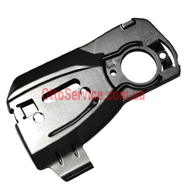 Пластина двигуна для husqvarna 350, 351, 353 