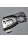 Пластина двигуна для husqvarna 350, 351, 353 