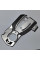 Пластина двигуна для husqvarna 350, 351, 353 