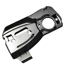 Пластина двигуна для husqvarna 350, 351, 353 