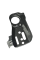 Пластина двигуна оригінал для Husqvarna 435, 435e, 440 - 5442846-01.