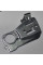Пластина двигуна оригінал для Husqvarna 435, 435e, 440 - 5442846-01.