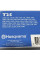 Шпуля для тримера husqvarna t25 5784461-01
