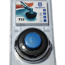 Шпуля для тримера husqvarna t25 5784461-01