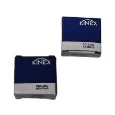 Підшипники колінвала для mcculloch 6001 (5442487-02) kinex