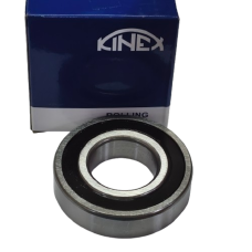 Підшипник колінвала для mcculloch 6001 (5442487-02) kinex