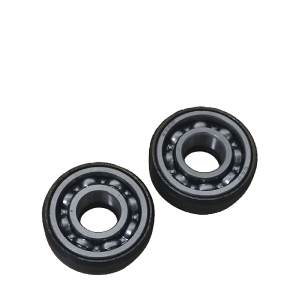 Підшипники з сальниками для husqvarna 235, 235e, 236, 236e, 240, 240e winzor