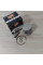 Поршень для Oleo-Mac Sparta 25 250,EFCO ark 25 Aip