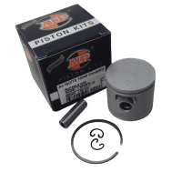 Поршень для Oleo-Mac Sparta 25 250,EFCO ark 25 Aip
