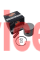 Поршень для Oleo-Mac Sparta 25 250,EFCO ark 25 Aip