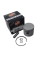 Поршень для Oleo-Mac Sparta 25 250,EFCO ark 25 Aip